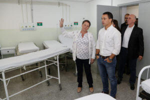 Rogério Lins