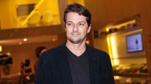 Marcelo Serrado