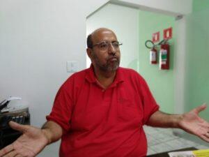 carapicuíba