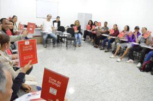 Carapicuíba