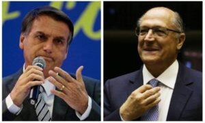 Bolsonaro