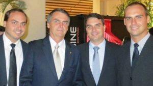 Bolsonaro