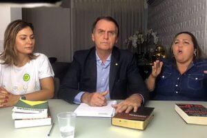 Bolsonaro