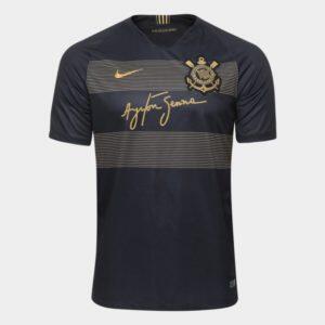 Corinthians