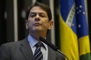 cid gomes