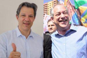 Ciro Haddad