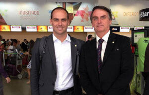 Bolsonaro