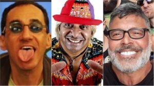 eleições 2018