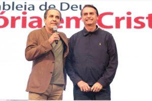 Bolsonaro