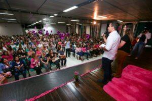 Osasco