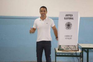 Rogério Lins