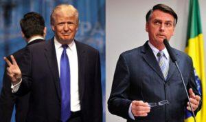 Bolsonaro