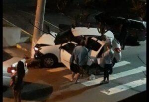 Osasco