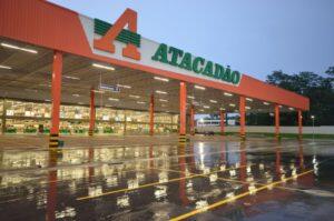 atacadão osasco