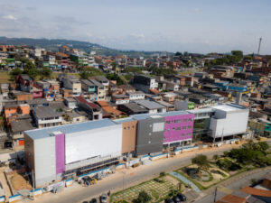 Barueri
