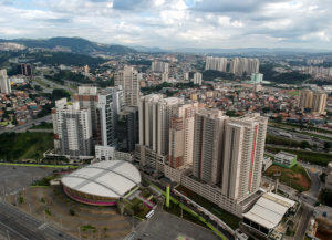 barueri