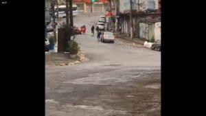 Osasco