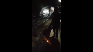 metrô