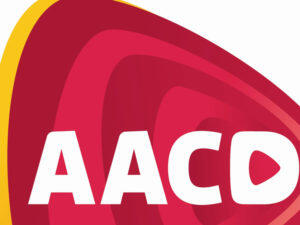 aacd osasco