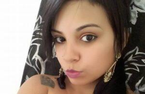 amanda osasco pcc