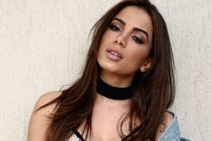 anitta