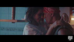 cleo pires_mano brown