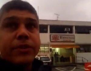 Osasco