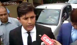 Bolsonaro
