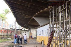 marginal pinheiros
