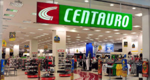 centauro vagas de emprego