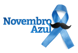 Novembro Azul