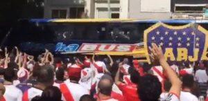 libertadores