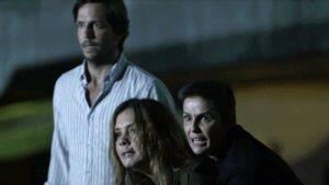 novelas