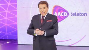 teleton sbt