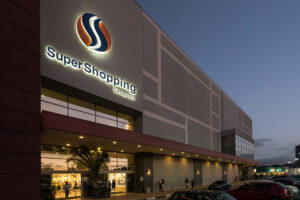 supershopping osasco