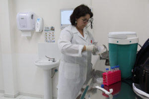 Barueri