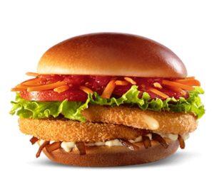 mcveggie