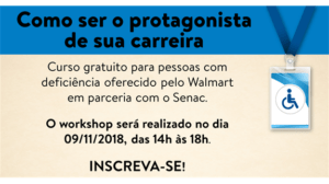 pessoas com deficiência
