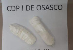 osasco