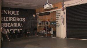 osasco