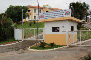 carapicuíba