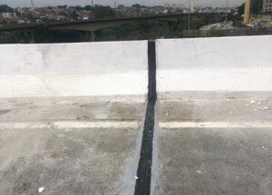 osasco