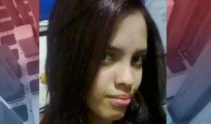 Carapicuíba
