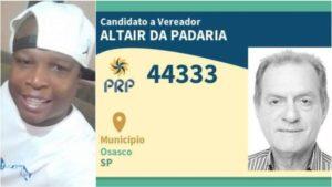 osasco