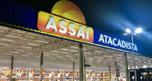 assai vagas