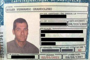 carapicuíba