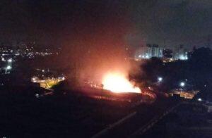 osasco