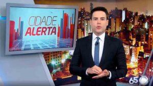 cidade alerta