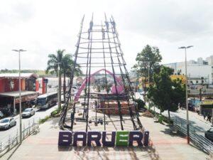 barueri