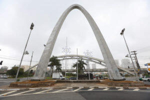 osasco